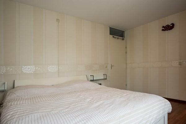 Medium property photo - Eigelhorst 28, 3085 VE Rotterdam